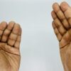 SUPER HIGH STRETCH LOOP MAGIC (SET OF 8) / MENTALIST INVISIBLE TOUCH MAGIC LOOP TRICK - Image 8