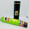 COLOR CHANGING PRINGLES TO FANTA MAGIC TRICK / CHIPS TO COLD DRINK MAGIC - Image 4