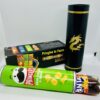 COLOR CHANGING PRINGLES TO FANTA MAGIC TRICK / CHIPS TO COLD DRINK MAGIC - Image 5