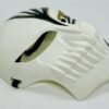 KUROSAKI FACE MASK / RULERCOSPLAY BLEACH FANCY MASK - Image 2