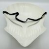 KUROSAKI FACE MASK / RULERCOSPLAY BLEACH FANCY MASK - Image 3