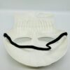 KUROSAKI FACE MASK / RULERCOSPLAY BLEACH FANCY MASK - Image 4