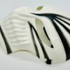 KUROSAKI FACE MASK / RULERCOSPLAY BLEACH FANCY MASK - Image 5
