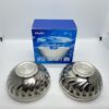 SMART WATER BOWL MAGIC TRICK (METAL) / WATER FROM EMPTY BOWL MAGIC - Image 10