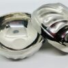 SMART WATER BOWL MAGIC TRICK (METAL) / WATER FROM EMPTY BOWL MAGIC - Image 13