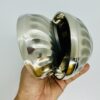 SMART WATER BOWL MAGIC TRICK (METAL) / WATER FROM EMPTY BOWL MAGIC - Image 8