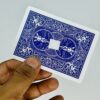 UNLINK BICYCLE GAFF CARD TRICK / UNLINK CARD GIMMICK - Image 6