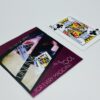 UNLINK BICYCLE GAFF CARD TRICK / UNLINK CARD GIMMICK - Image 8