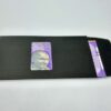 MISER'S ENVELOPE MAGIC TRICK (2 EFFECTS) / NOTE CHANGING MAGIC / NOTE APPEAR TRICK - Image 12
