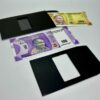 MISER'S ENVELOPE MAGIC TRICK (2 EFFECTS) / NOTE CHANGING MAGIC / NOTE APPEAR TRICK - Image 7