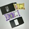 MISER'S ENVELOPE MAGIC TRICK (2 EFFECTS) / NOTE CHANGING MAGIC / NOTE APPEAR TRICK - Image 6