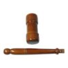 COMEDY HAMMER MAGIC TRICK - Image 2
