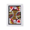 3 CARDS MONTE MAGIC TRICK (JUMBO SIZE) / THREE CARDS MONTE CARD CHANGE MAGIC (SET OF 3) - Image 7