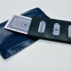 MAGIC CARD FRAME / CARD VANISHING FRAME MAGIC TRICK (PLASTIC CARD) - Image 7