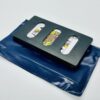 MAGIC CARD FRAME / CARD VANISHING FRAME MAGIC TRICK (PLASTIC CARD) - Image 6