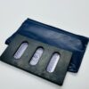 MAGIC CARD FRAME / CARD VANISHING FRAME MAGIC TRICK (PLASTIC CARD) - Image 4