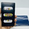 MAGIC CARD FRAME / CARD VANISHING FRAME MAGIC TRICK (PLASTIC CARD) - Image 3