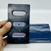 MAGIC CARD FRAME / CARD VANISHING FRAME MAGIC TRICK (PLASTIC CARD) - Image 2