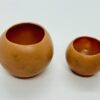 BALL LOADER GIMMICK SET MAGIC (RUBBER) / PRODUCTION VANISH SILK GIMMICK BALL LOADER MAGIC TRICK - Image 9