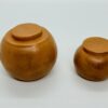 BALL LOADER GIMMICK SET MAGIC (RUBBER) / PRODUCTION VANISH SILK GIMMICK BALL LOADER MAGIC TRICK - Image 7
