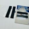 FLASH BAG MAGIC TRICK / VISUAL CARD CHANGE BAG MAGIC / CURRENCY CHANGE FLASH BAG MAGIC - Image 5