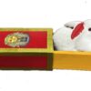 DRAWER BOX MAGIC (BIG) / DOVE PRODUCTION BOX / BUNNY PRODUCTION BOX MAGIC - Image 7