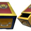 DRAWER BOX MAGIC (BIG) / DOVE PRODUCTION BOX / BUNNY PRODUCTION BOX MAGIC - Image 10