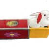 DRAWER BOX MAGIC (BIG) / DOVE PRODUCTION BOX / BUNNY PRODUCTION BOX MAGIC - Image 5