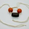 GRANDMA NECKLACE MAGIC TRICK / NECKLACE BEADS ESCAPE MAGIC TRICK - Image 10