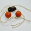 GRANDMA NECKLACE MAGIC TRICK / NECKLACE BEADS ESCAPE MAGIC TRICK - Image 6