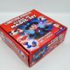 NEW MAHA CLOSE-UP MAGIC SET (5 TRICKS) - Image 3