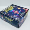 THE YOUNGER MAGICIAN SET (5 TRICKS) - Image 4