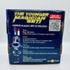 THE YOUNGER MAGICIAN SET (5 TRICKS) - Image 3