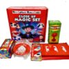 NEW MAHA CLOSE-UP MAGIC SET (5 TRICKS) - Image 10