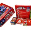 NEW MAHA CLOSE-UP MAGIC SET (5 TRICKS) - Image 6