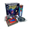 THE YOUNGER MAGICIAN SET (5 TRICKS) - Image 8
