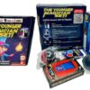 THE YOUNGER MAGICIAN SET (5 TRICKS) - Image 5