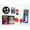 THE YOUNGER MAGICIAN SET (5 TRICKS) - Image 6