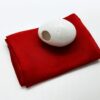 SILK TO EGG MAGIC TRICK / EGG EXPOSE MAGIC - Image 12