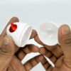 SILK TO EGG MAGIC TRICK / EGG EXPOSE MAGIC - Image 4