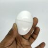 SILK TO EGG MAGIC TRICK / EGG EXPOSE MAGIC - Image 6