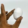 SILK TO EGG MAGIC TRICK / EGG EXPOSE MAGIC - Image 3