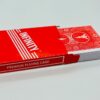 INFINITY MARK MAGIC PLAYING CARD DECK (RED) / INFINITY CHEATING PLAYING MARKED CARD - Image 11