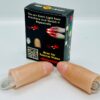 LIGHTING THUMB TIP MAGIC / DELIGHT THUMB LIGHT MAGIC TRICK (SET OF 2) - Image 23