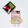 LIGHTING THUMB TIP MAGIC / DELIGHT THUMB LIGHT MAGIC TRICK (SET OF 2) - Image 17