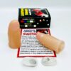 LIGHTING THUMB TIP MAGIC / DELIGHT THUMB LIGHT MAGIC TRICK (SET OF 2) - Image 15