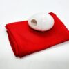 SILK TO EGG MAGIC TRICK / EGG EXPOSE MAGIC - Image 2