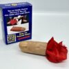THUMB TIP SILK VANISH MAGIC TRICK / THUMB TIP GIMMICK (PLASTIC) - Image 17