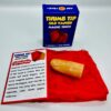 THUMB TIP SILK VANISH MAGIC TRICK / THUMB TIP GIMMICK (PLASTIC) - Image 15