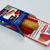 THUMB TIP SILK VANISH MAGIC TRICK / THUMB TIP GIMMICK (PLASTIC) - Image 5